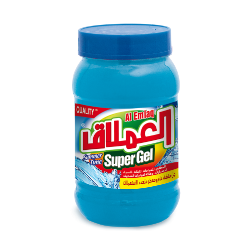 Item Img