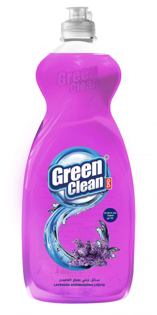 Item Img