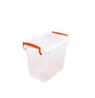 Item Img