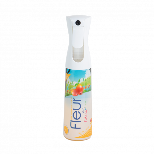 Item Img