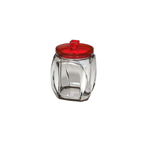 Item Img