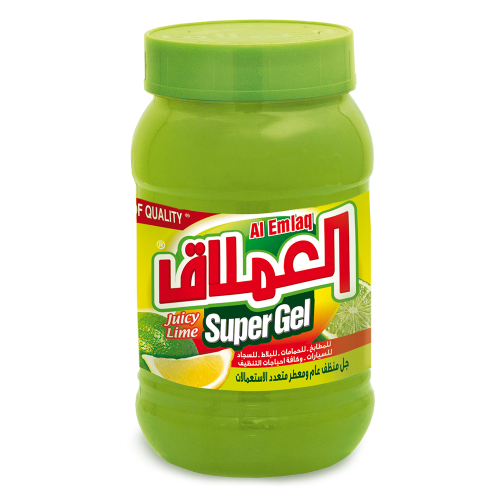 Item Img