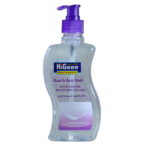 Item Img