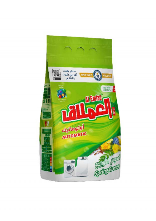 Item Img