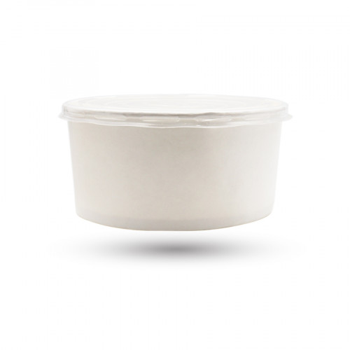 Item Img