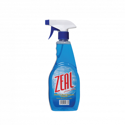 Item Img