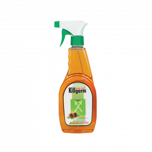 Item Img