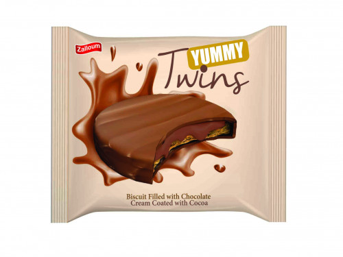 Item Img
