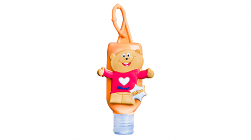 Item Img