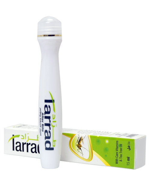 Item Img
