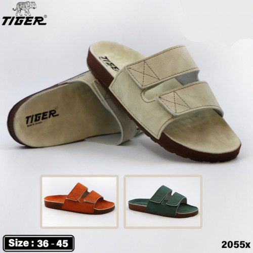 Item Img