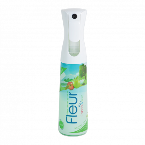 Item Img