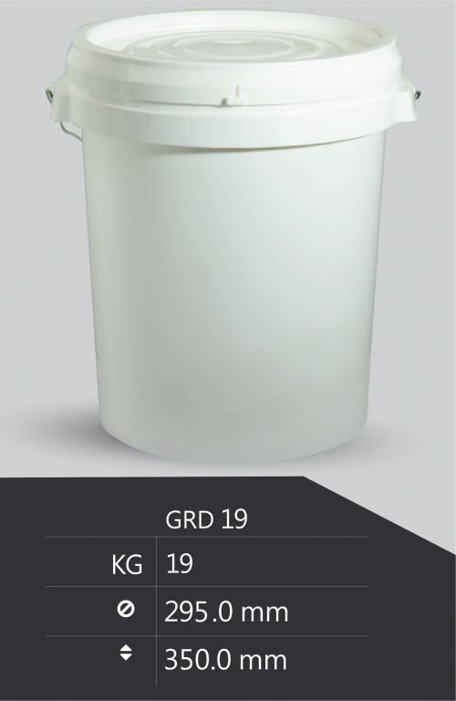 Item Img