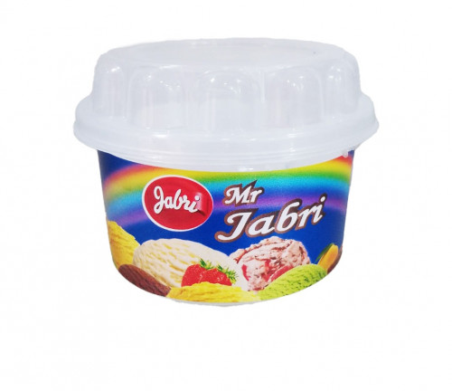 Item Img