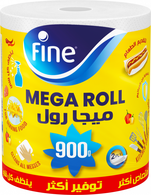 Item Img