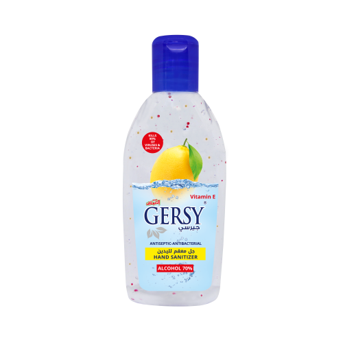 Item Img