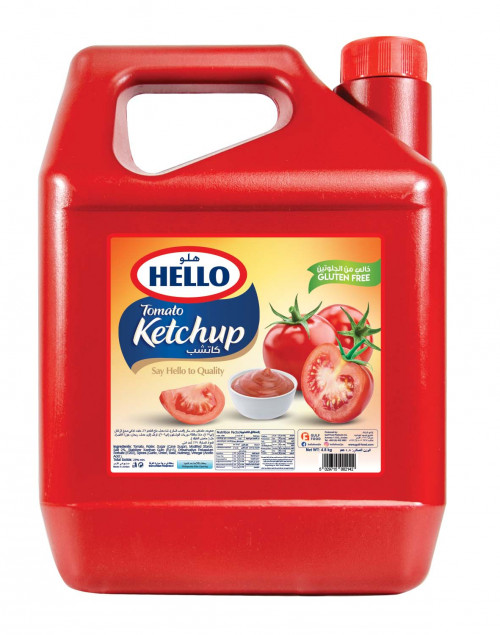 Item Img