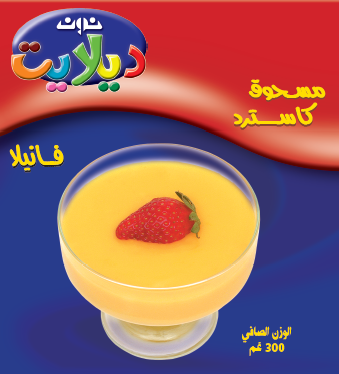 Item Img