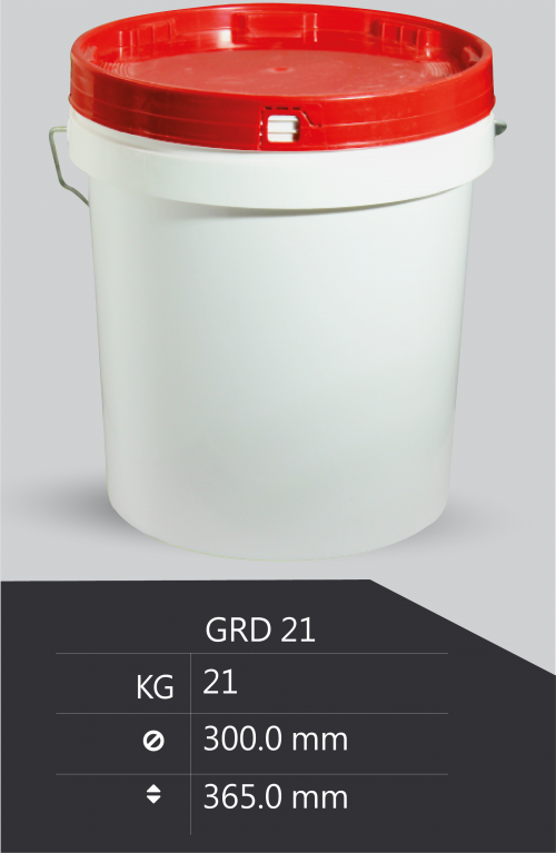 Item Img