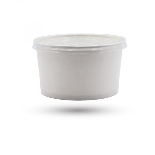 Item Img