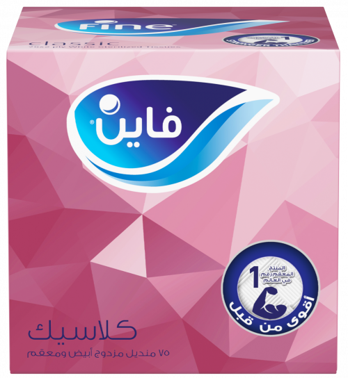 Item Img