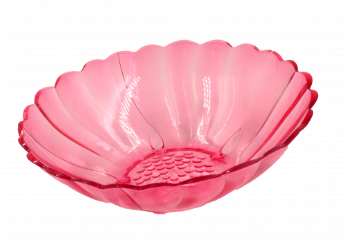 Item Img