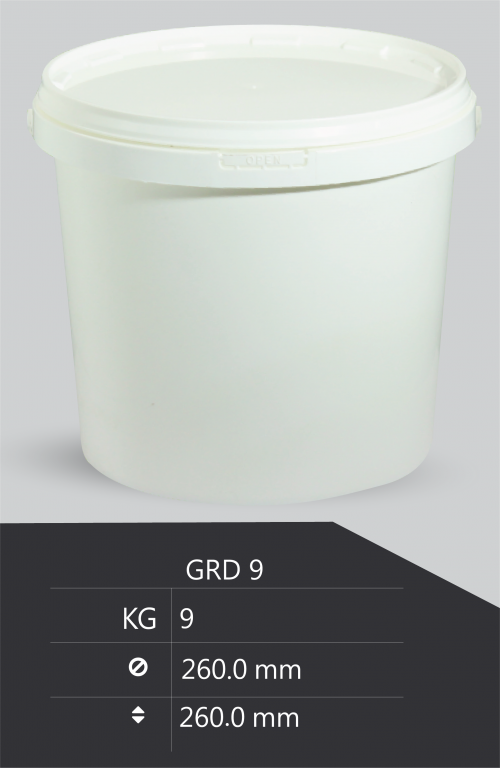 Item Img