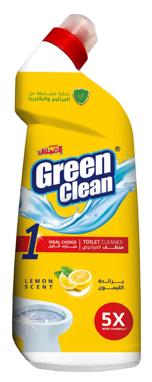 Item Img
