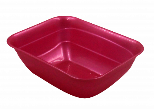 Item Img