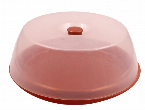 Item Img