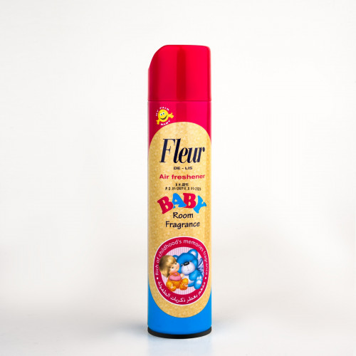 Item Img