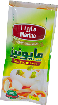 Item Img