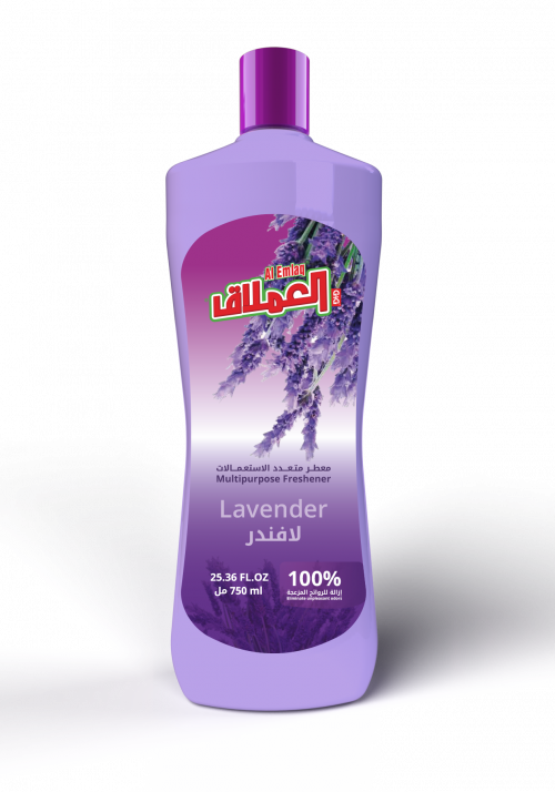 Item Img