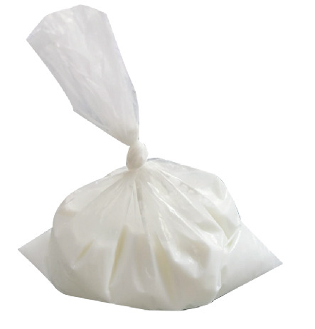 Item Img
