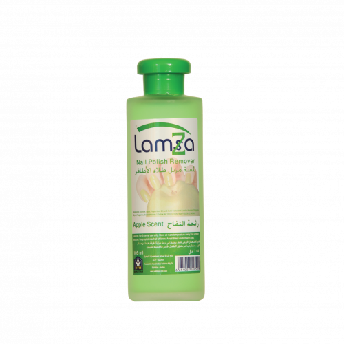 Item Img