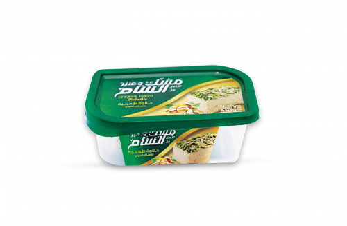 Item Img