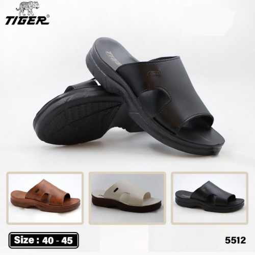 Item Img