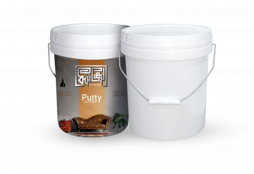 Item Img