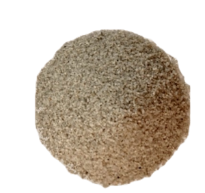 Item Img