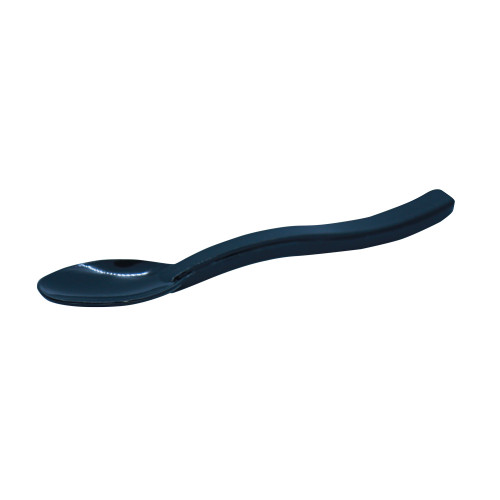 Item Img