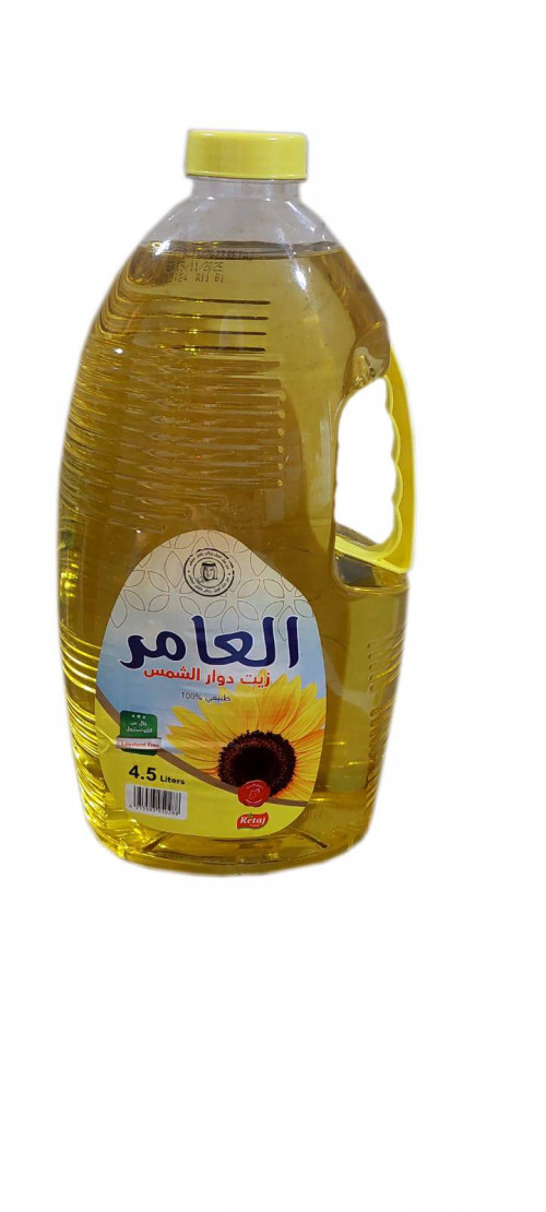 Item Img