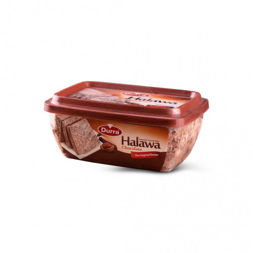 Item Img