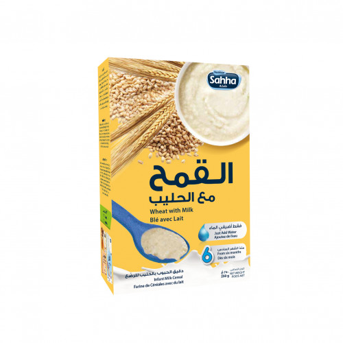 Item Img
