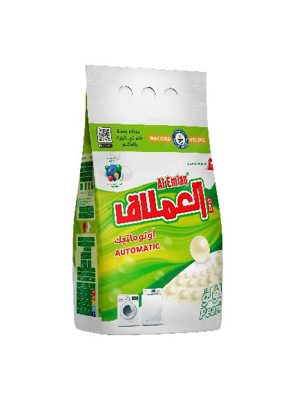 Item Img