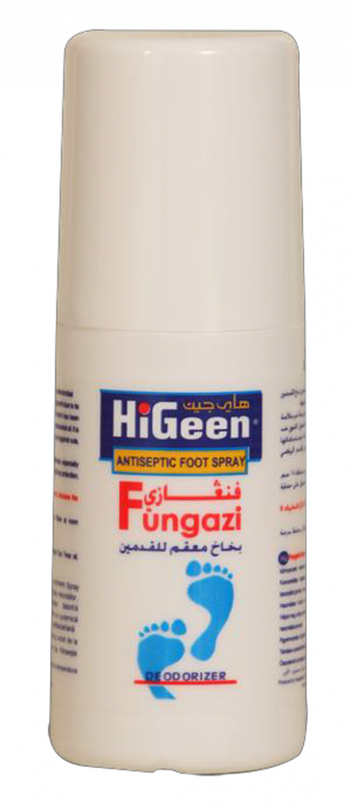 Item Img