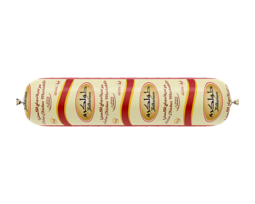 Item Img