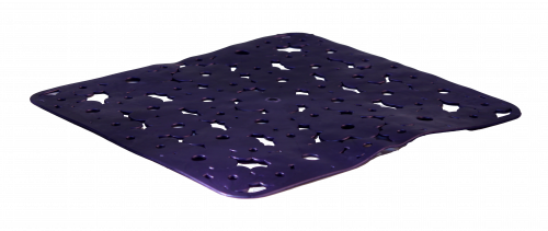 Item Img