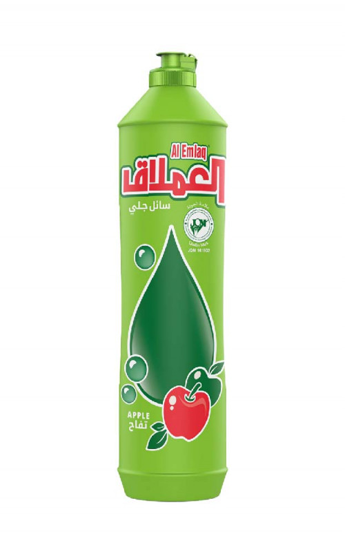 Item Img