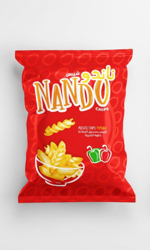 Item Img