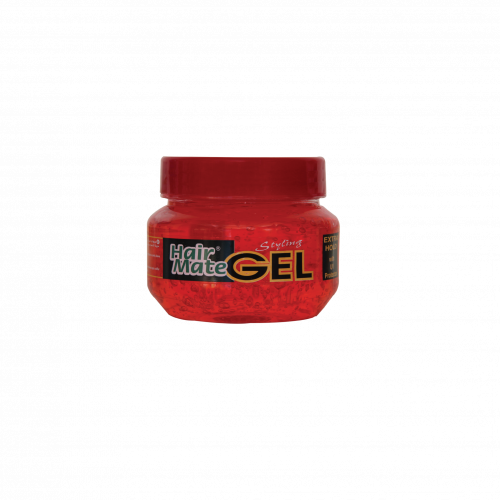 Item Img